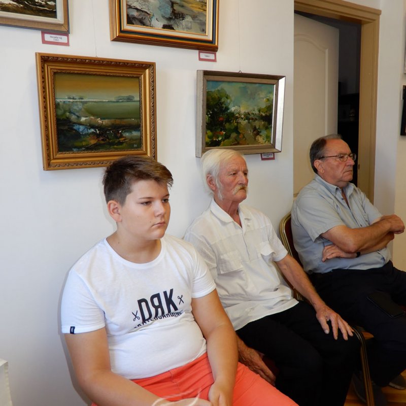 Szent Isván-napi rendezvények- 2021 102